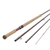 Redington Classic Spey & Switch Fly Rods