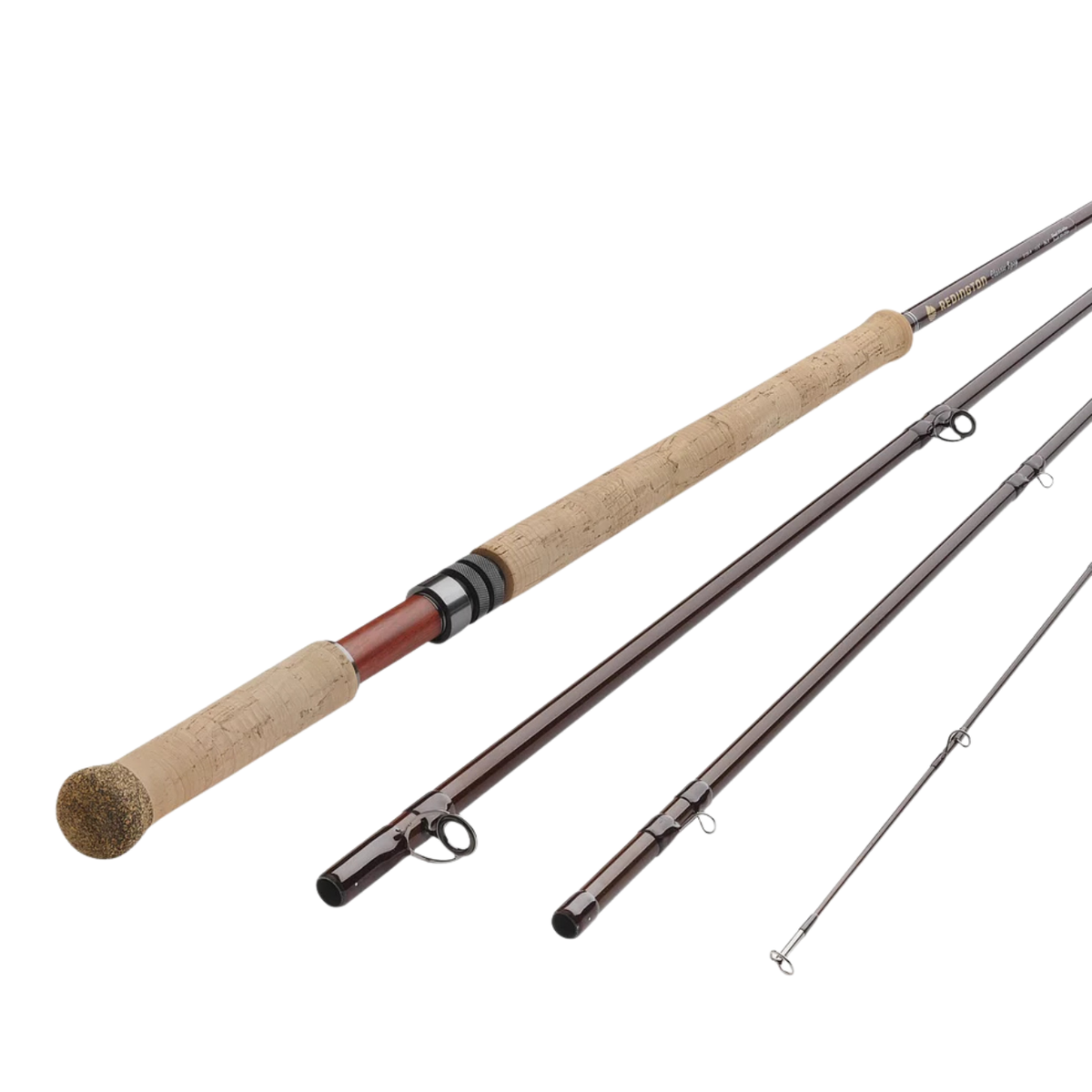 Redington Classic Spey & Switch Fly Rods
