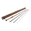 Redington Classic Spey & Switch Fly Rods