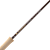 Redington Classic Spey & Switch Fly Rods