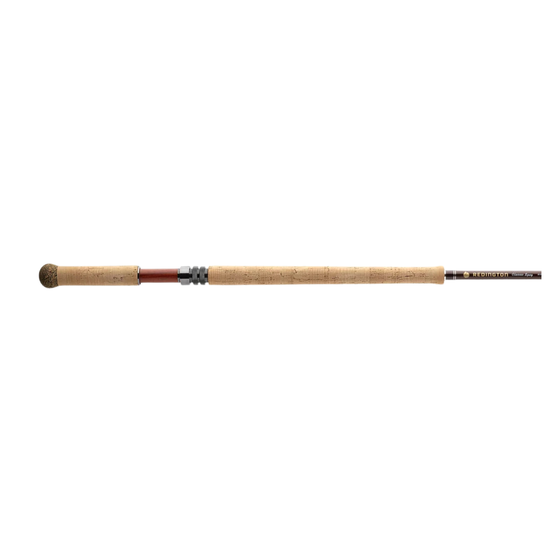 Redington Classic Spey & Switch Fly Rods