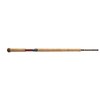 Redington Classic Spey & Switch Fly Rods