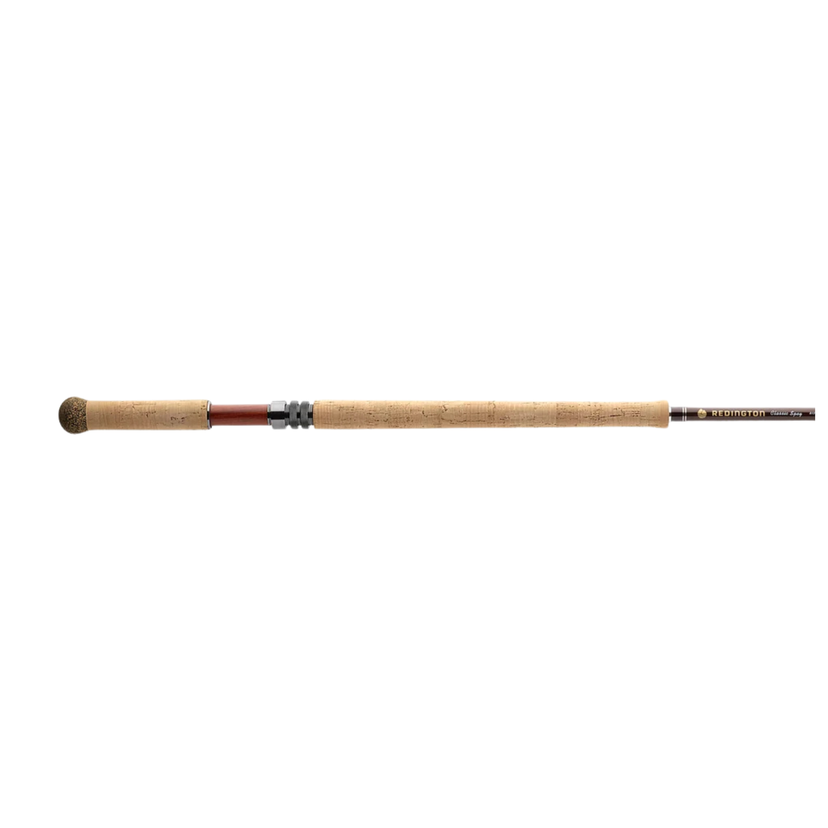 Redington Classic Spey & Switch Fly Rods