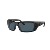 Costa Del Mar Permit Sunglasses