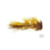 Schultzy's Cold Water Nut Streamer Fly