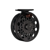 Redington Classic Trout Reel Black