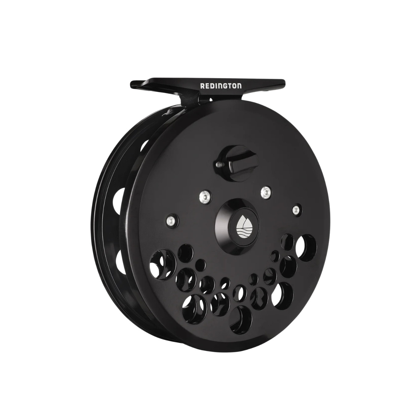 Redington Classic Trout Fly Reel – Drift Outfitters