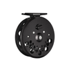 Redington Classic Trout Reel Black