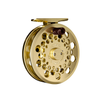 Redington Classic Trout Reel Gold