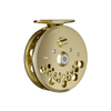 Redington Classic Trout Reel Gold