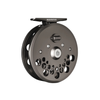 Redington Classic Trout Reel Silver