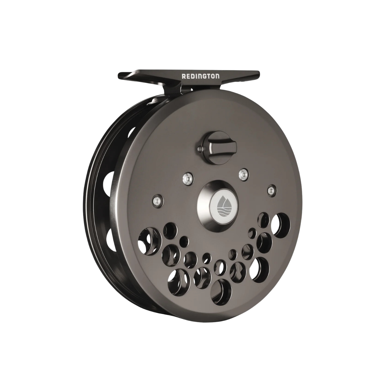 Redington Classic Trout Reel Silver