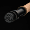 Redington EDC Tactical LE Fly Rod