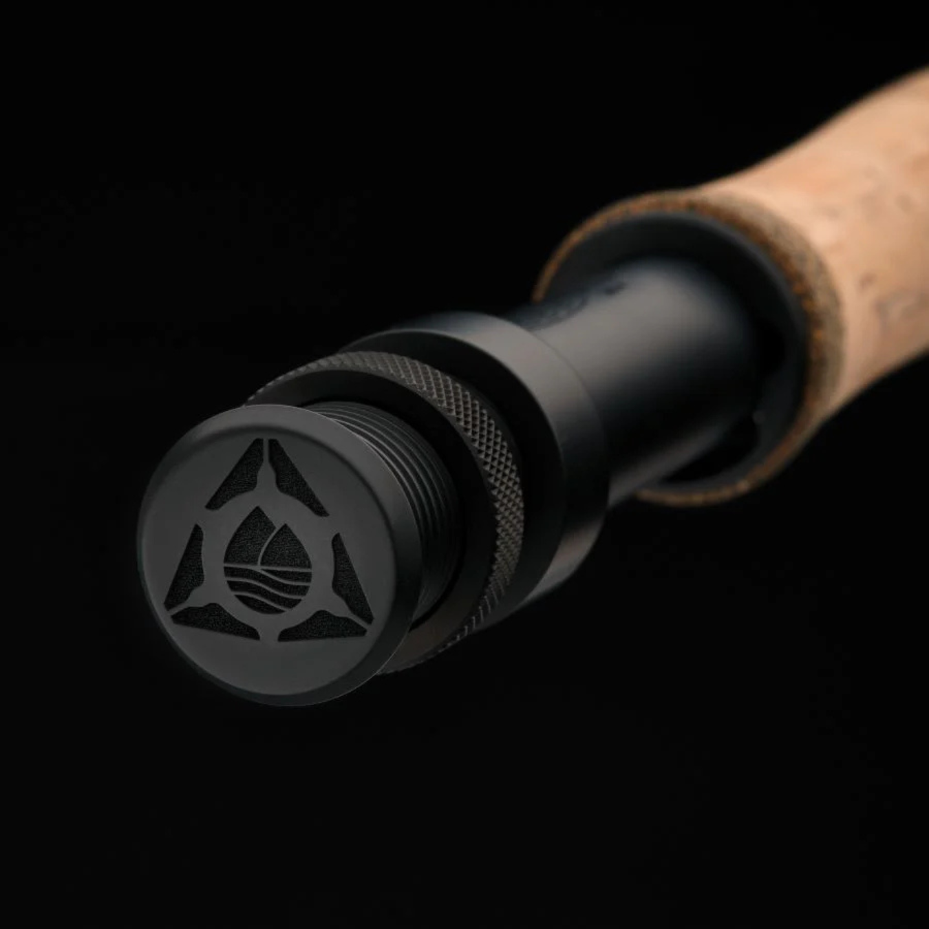Redington EDC Tactical LE Fly Rod