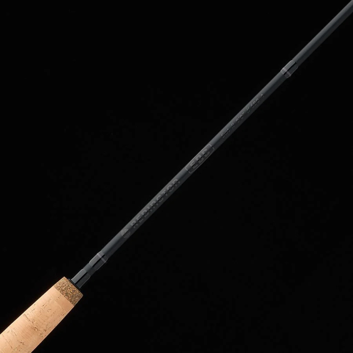 Redington EDC Tactical LE Fly Rod