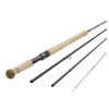 Redington Olympus Switch & Spey Fly Rods