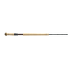 Redington Olympus Switch & Spey Fly Rods