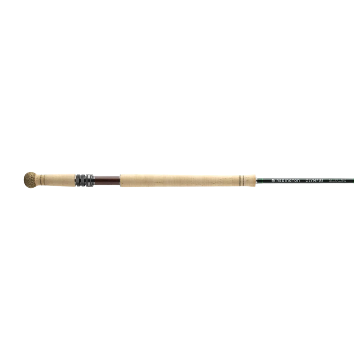 Redington Olympus Switch & Spey Fly Rods