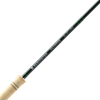 Redington Olympus Switch & Spey Fly Rods