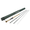 Redington Olympus Switch & Spey Fly Rods