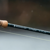 Redington Olympus Switch & Spey Fly Rods
