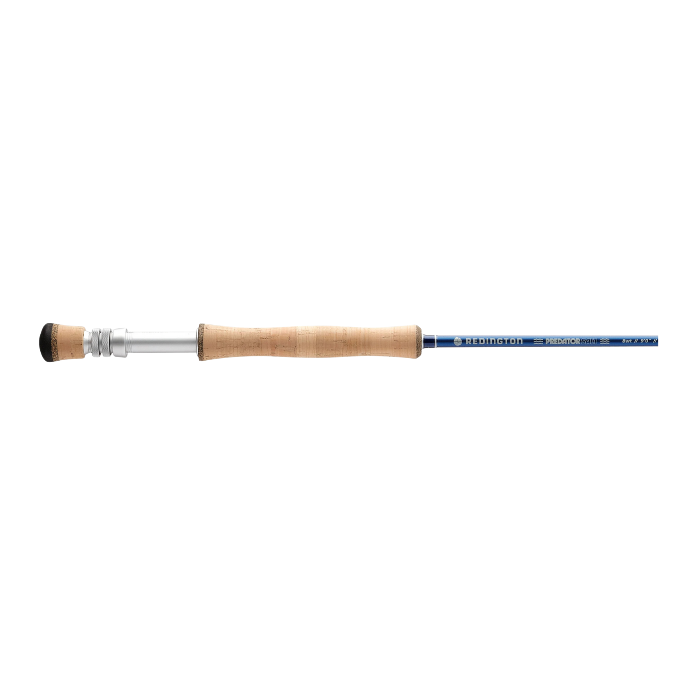 Redington Predator Salt Fly Rod