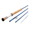 Redington Predator Salt Fly Rod