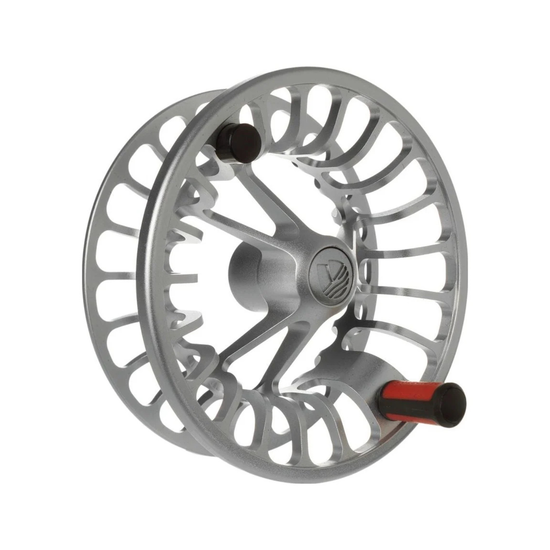 Redington Rise Spare Spool