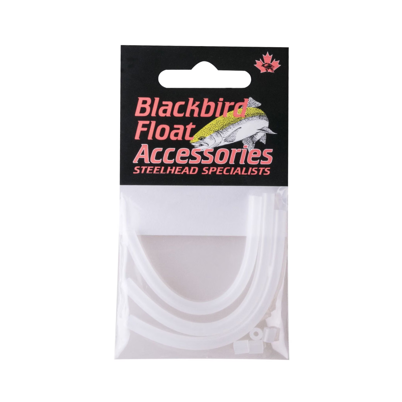 Redwing Float Tubing
