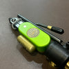 Regal Revolution Big Game Left Hand Vise - Demo