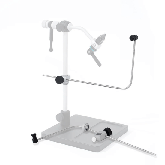 Renzetti - Bobbin Cradle Traveler 2200/Presentation 2000 X8019.