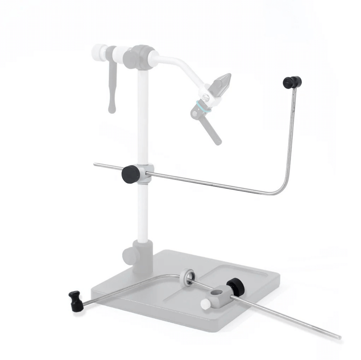 Renzetti - Bobbin Cradle Traveler 2200 Presentation 2000 X8019 – Drift ...