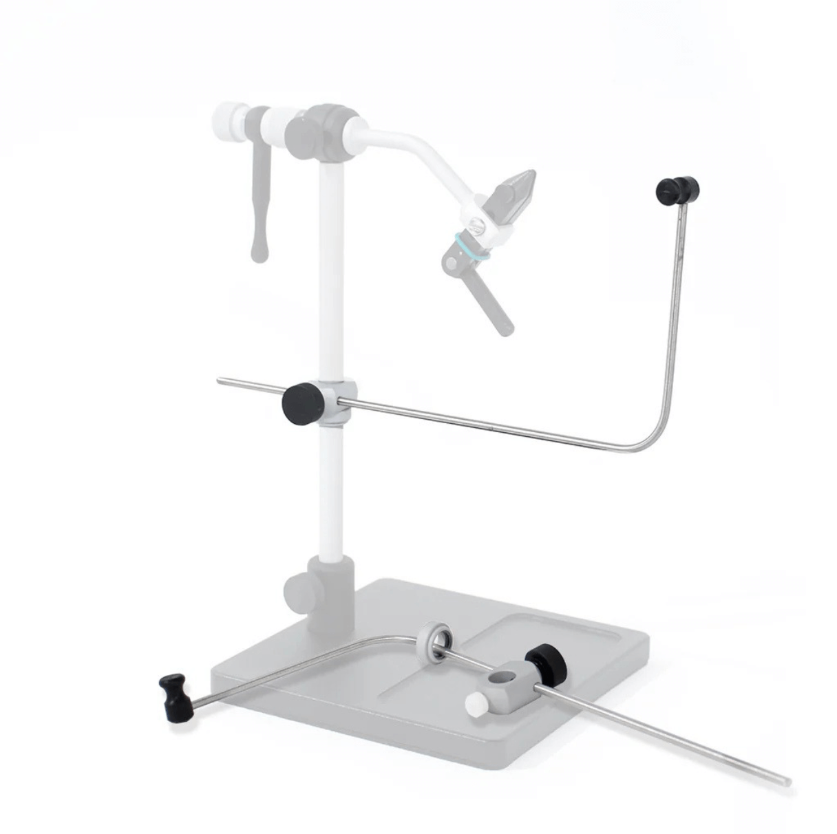 Renzetti - Bobbin Cradle Traveler 2200/Presentation 2000 X8019.