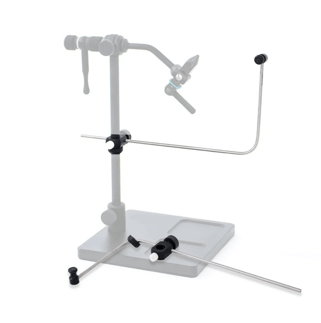 Renzetti - Bobbin Cradle for 2300 X8110 – Drift Outfitters