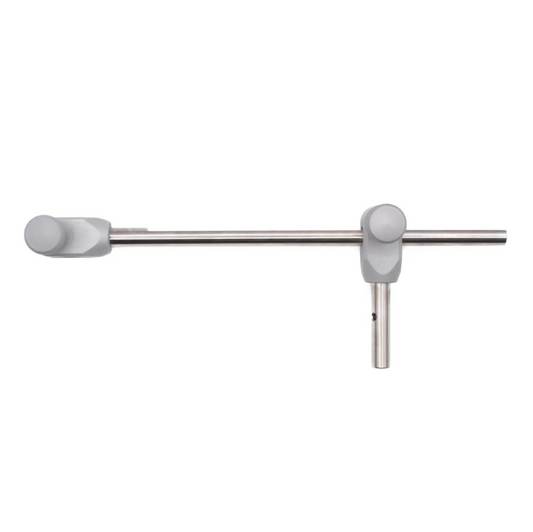 Renzetti C-Clamp Lap Extension X8015