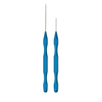 Renzetti - R-Evolution Dubbing Needle