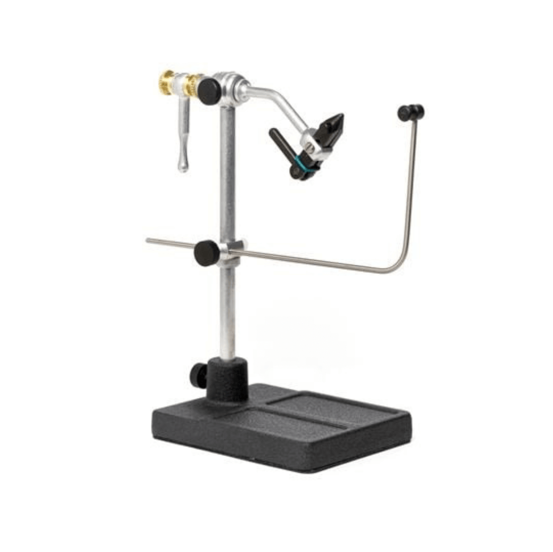 Renzetti Traveler 2000 Vise Pedestal Base RH – Drift Outfitters