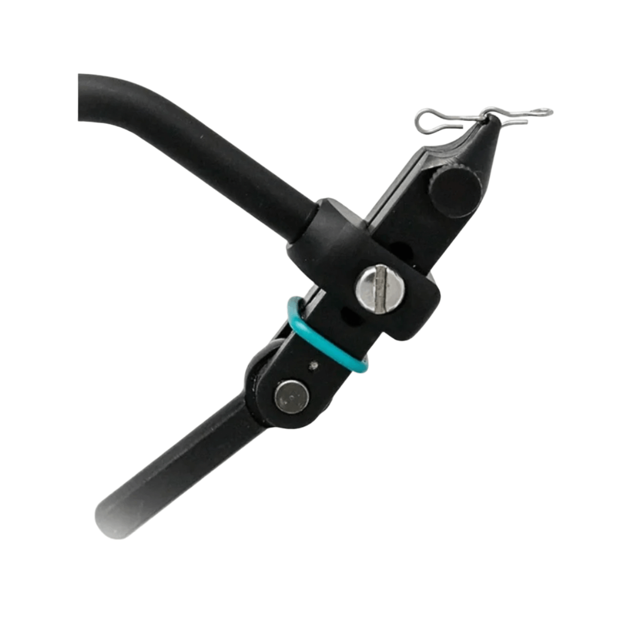 Renzetti - Traveller Game Changer Jaw – Drift Outfitters