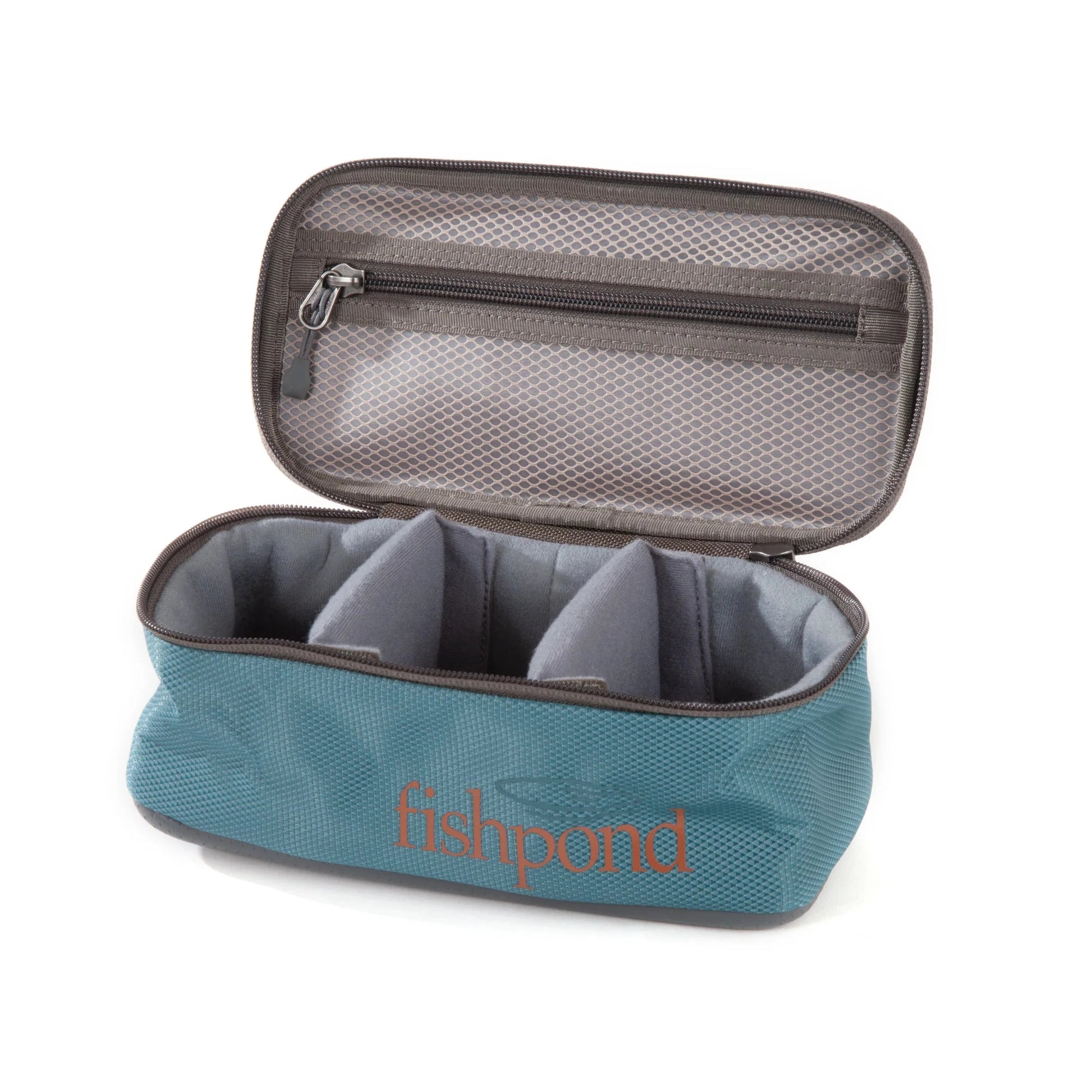 Fishpond Ripple Reel Case