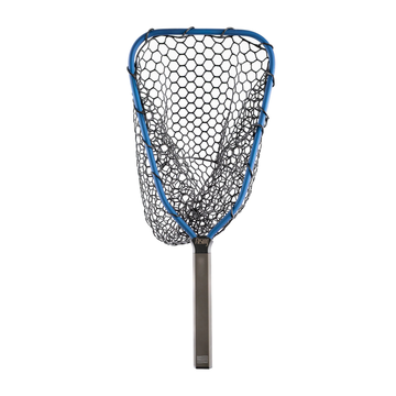 Rising Brookie Net 10"