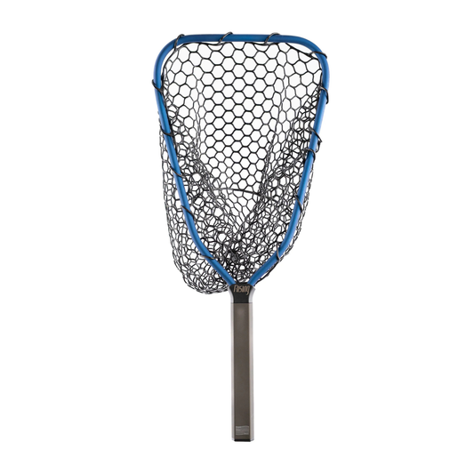 Rising Brookie Net 10"