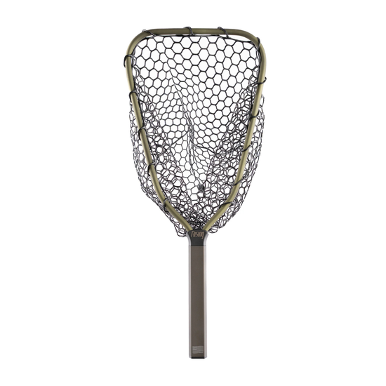 Rising Brookie Net 10"