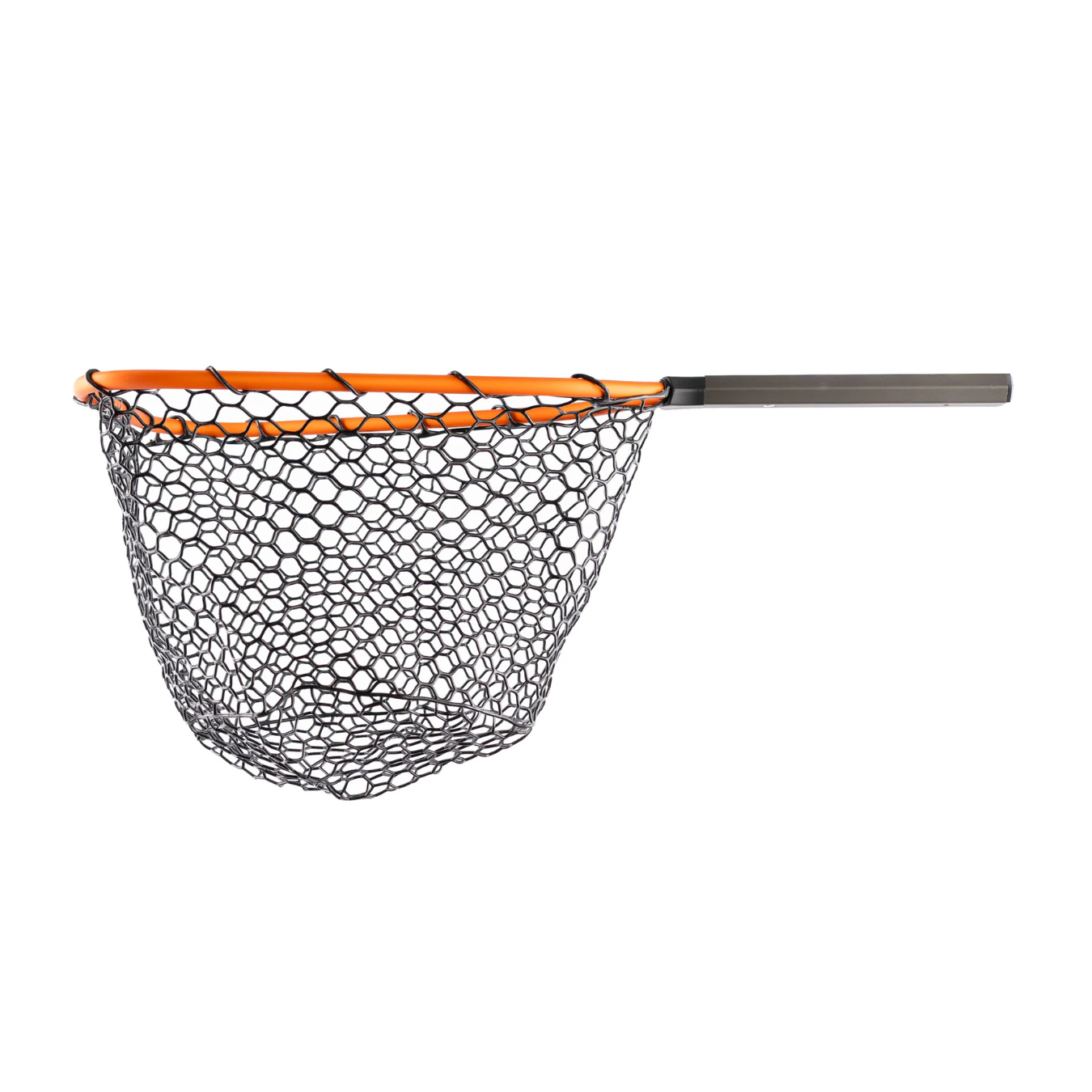 Rising Brookie Net 10"