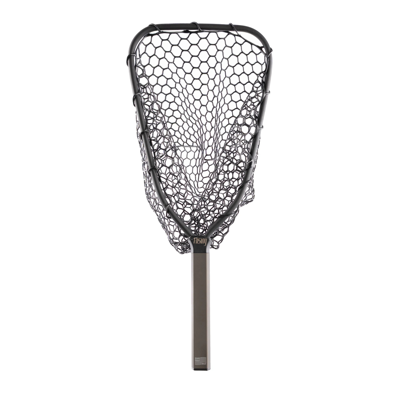 Rising Brookie Net 10"