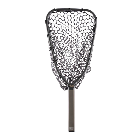 Rising Brookie Net 10"