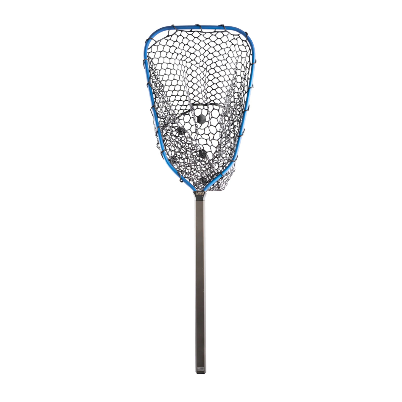 Rising Lunker Net 24"