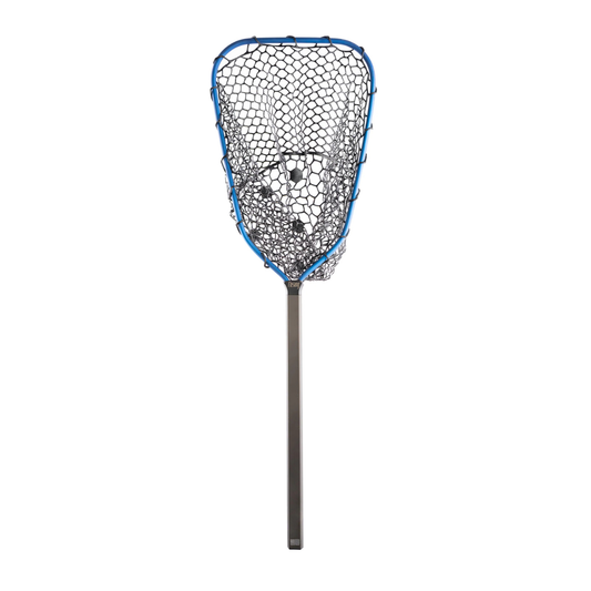 Rising Lunker Net 24"