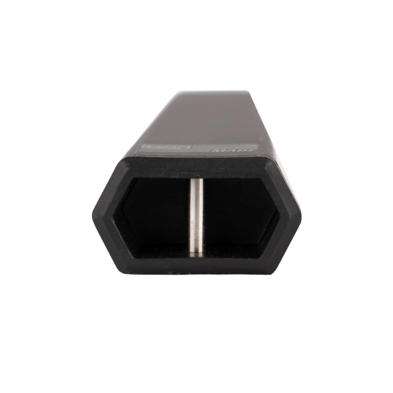 Rising Lunker Net 24"