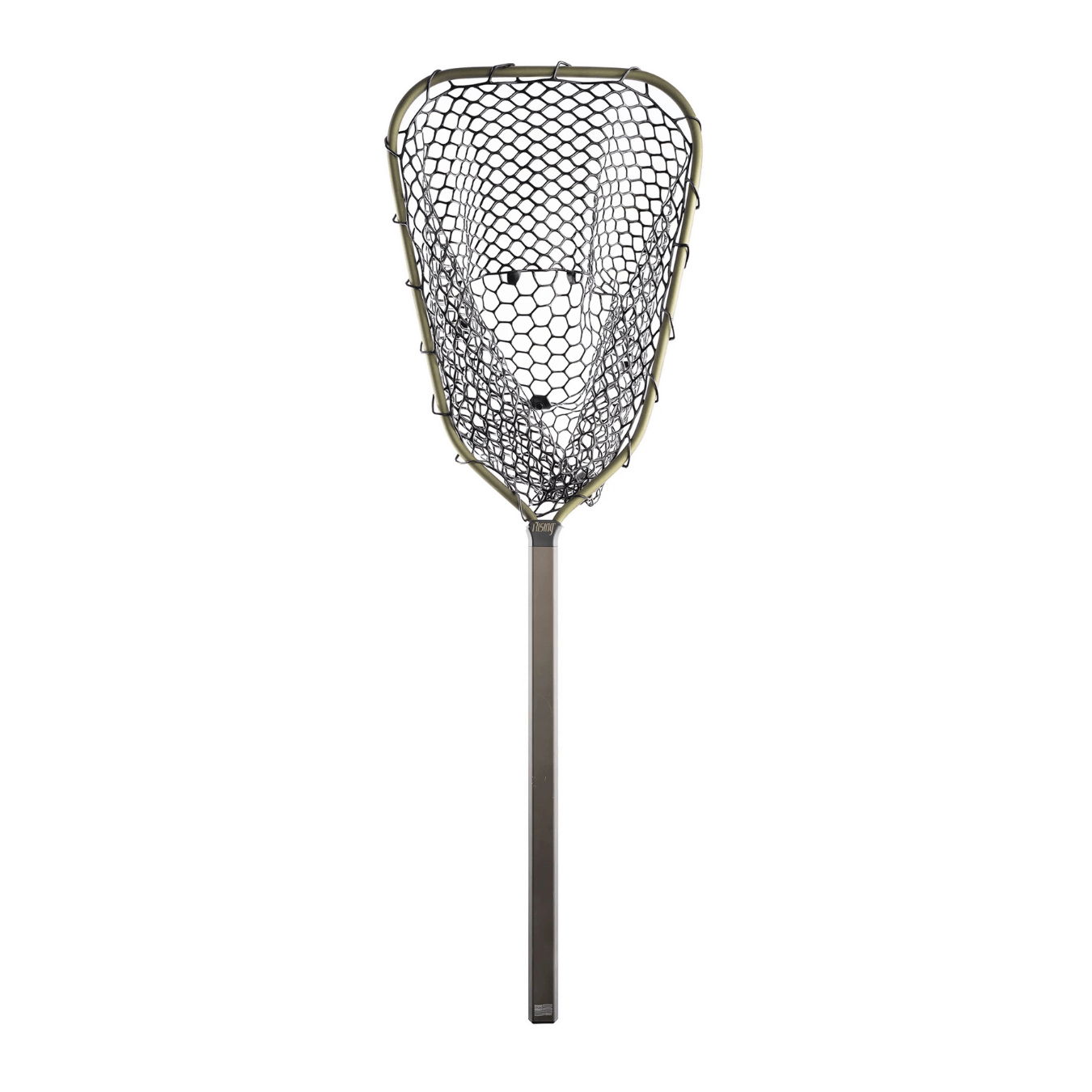 Rising Lunker Net 24