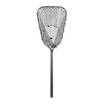 Rising Lunker Net 24"